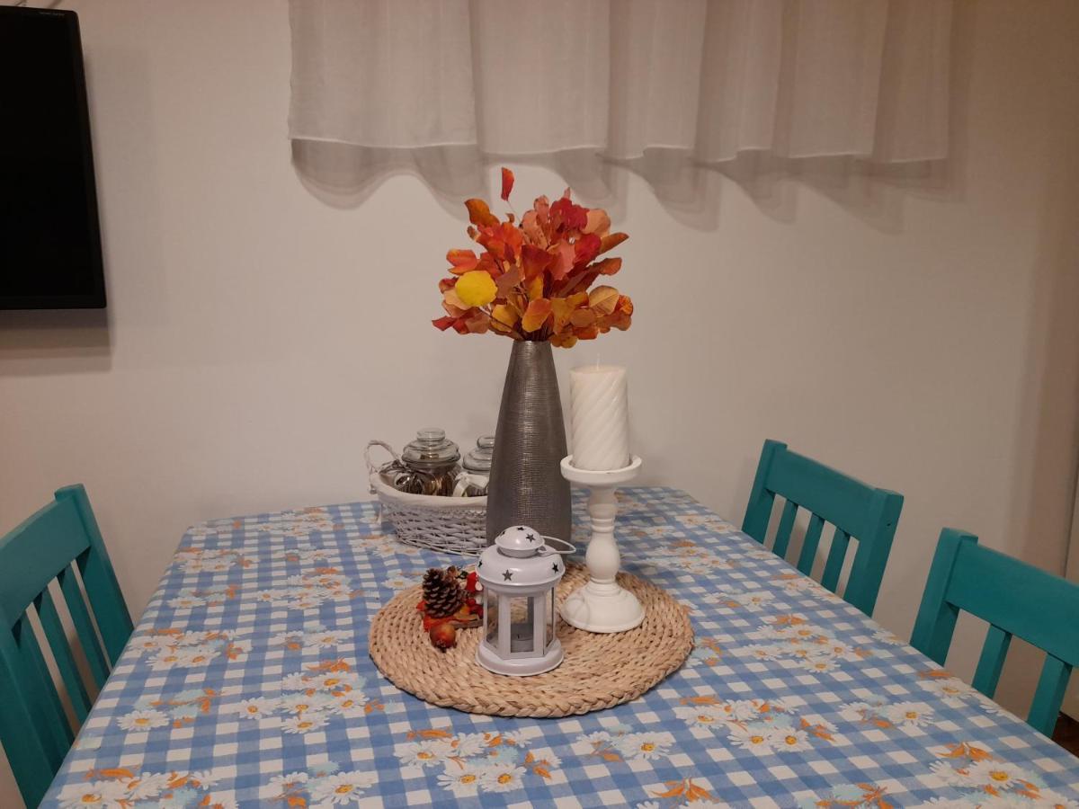 Authentic Istria&Pet Friendly Apartment Banko Near Rovinj Kanfanar Extérieur photo