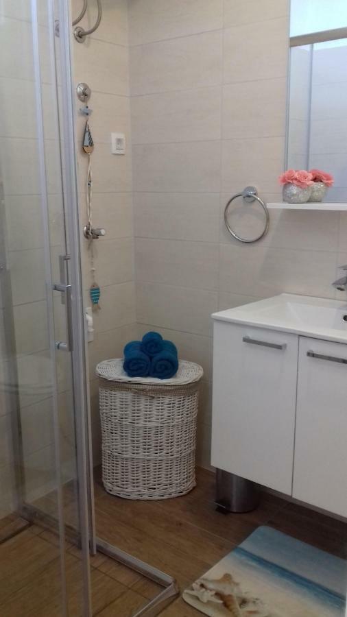 Authentic Istria&Pet Friendly Apartment Banko Near Rovinj Kanfanar Extérieur photo