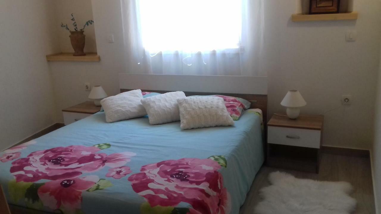 Authentic Istria&Pet Friendly Apartment Banko Near Rovinj Kanfanar Extérieur photo